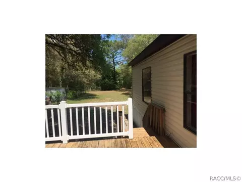 275 E Pilar St, Hernando, FL 34442 photo 12