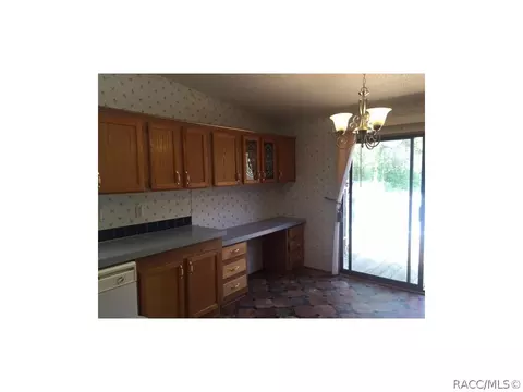 275 E Pilar St, Hernando, FL 34442 photo 22