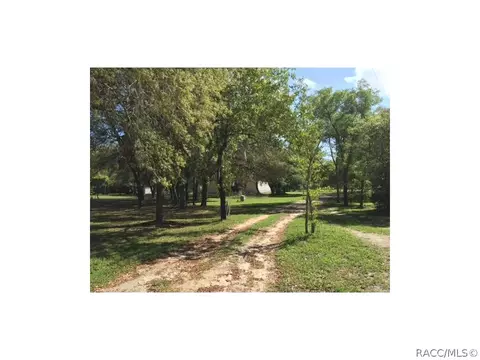 275 E Pilar St, Hernando, FL 34442 photo 3