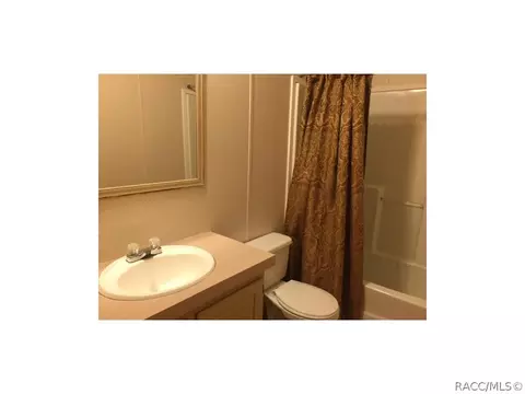 275 E Pilar St, Hernando, FL 34442 photo 21
