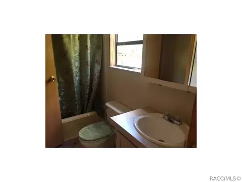 275 E Pilar St, Hernando, FL 34442 photo 10