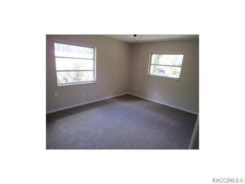 6676 E Hampton Ln, Inverness, FL 34452 photo 7
