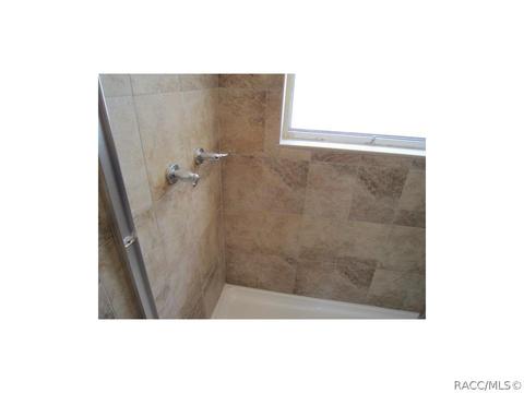 6676 E Hampton Ln, Inverness, FL 34452 photo 9