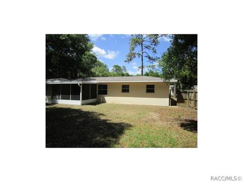 6676 E Hampton Ln, Inverness, FL 34452 photo 12