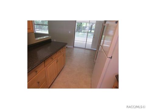 6676 E Hampton Ln, Inverness, FL 34452 photo 3