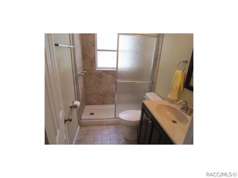6676 E Hampton Ln, Inverness, FL 34452 photo 8