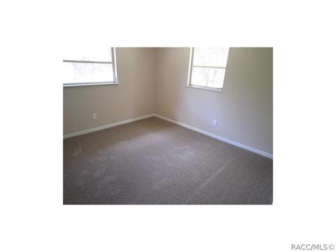 6676 E Hampton Ln, Inverness, FL 34452 photo 10