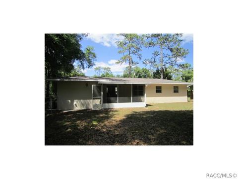 6676 E Hampton Ln, Inverness, FL 34452 photo 11