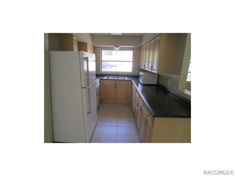 6676 E Hampton Ln, Inverness, FL 34452 photo 4