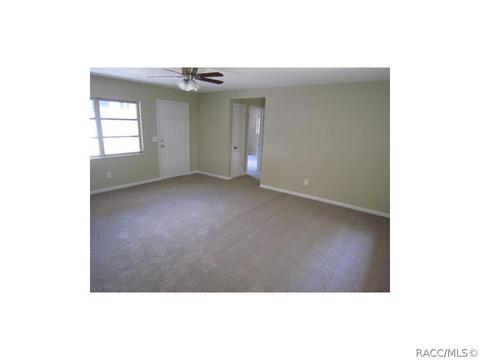 6676 E Hampton Ln, Inverness, FL 34452 photo 6
