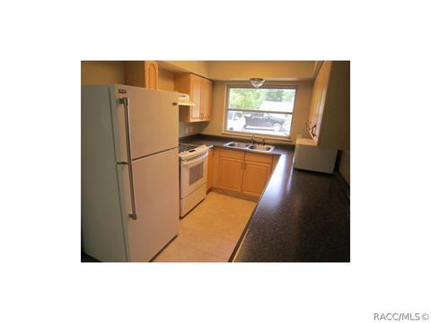 6676 E Hampton Ln, Inverness, FL 34452 photo 2