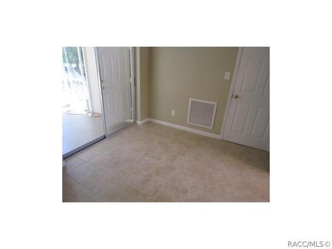 6676 E Hampton Ln, Inverness, FL 34452 photo 5