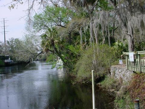 50 Lee Ter, Inglis, FL 34449 photo 7