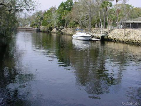 50 Lee Ter, Inglis, FL 34449 photo 6