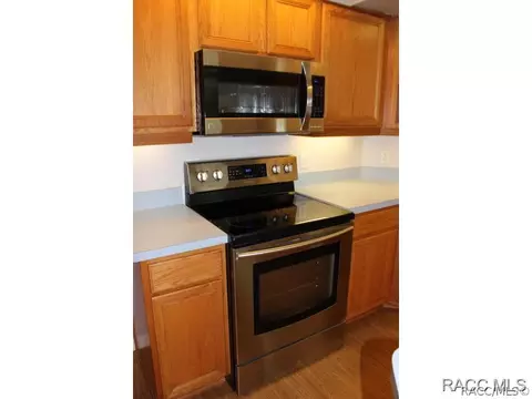 702 E Knightsbridge Pl, Lecanto, FL 34461 photo 18