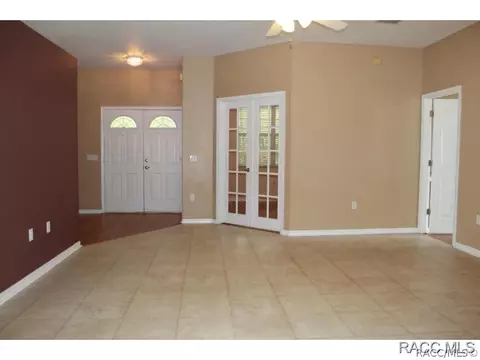 702 E Knightsbridge Pl, Lecanto, FL 34461 photo 13