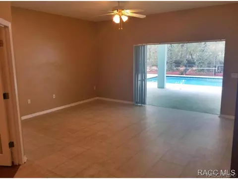 702 E Knightsbridge Pl, Lecanto, FL 34461 photo 12