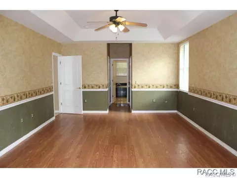 702 E Knightsbridge Pl, Lecanto, FL 34461 photo 26