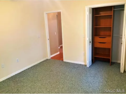 702 E Knightsbridge Pl, Lecanto, FL 34461 photo 32