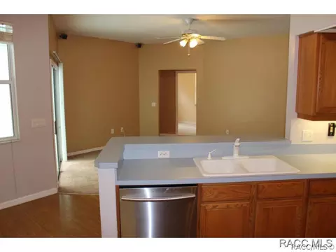 702 E Knightsbridge Pl, Lecanto, FL 34461 photo 20