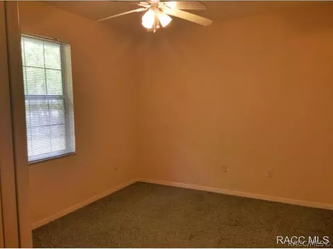 702 E Knightsbridge Pl, Lecanto, FL 34461 photo 31