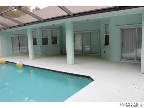 702 E Knightsbridge Pl, Lecanto, FL 34461 photo 34