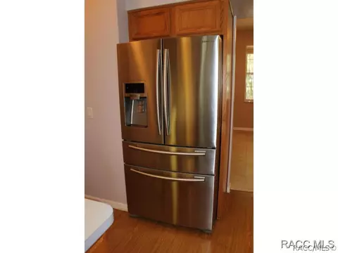 702 E Knightsbridge Pl, Lecanto, FL 34461 photo 17