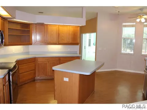 702 E Knightsbridge Pl, Lecanto, FL 34461 photo 19