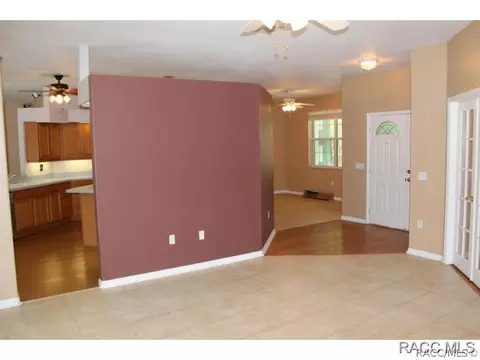 702 E Knightsbridge Pl, Lecanto, FL 34461 photo 14