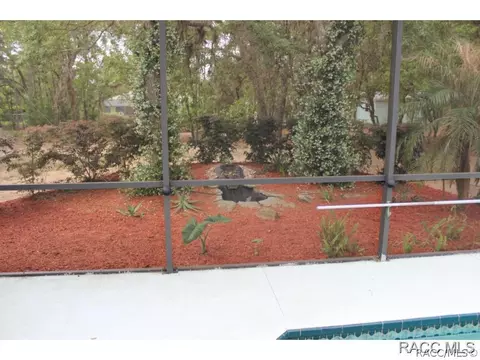 702 E Knightsbridge Pl, Lecanto, FL 34461 photo 36