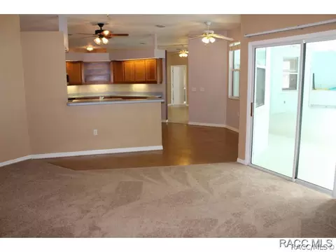 702 E Knightsbridge Pl, Lecanto, FL 34461 photo 22