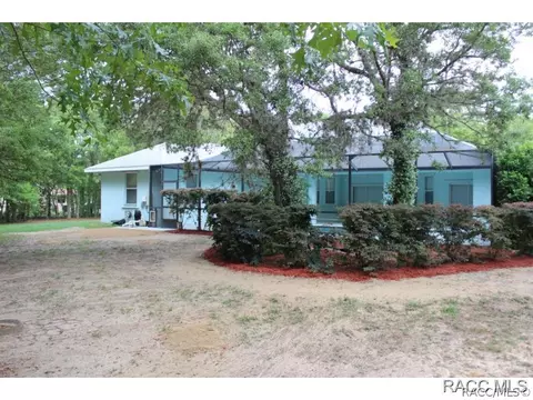 702 E Knightsbridge Pl, Lecanto, FL 34461 photo 5