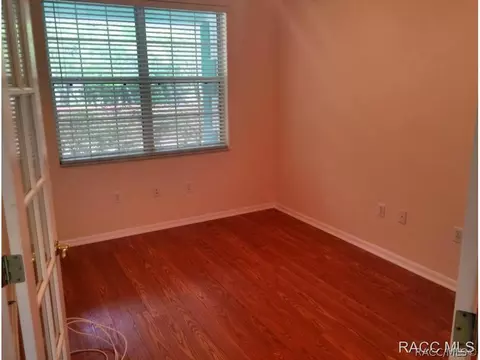 702 E Knightsbridge Pl, Lecanto, FL 34461 photo 24