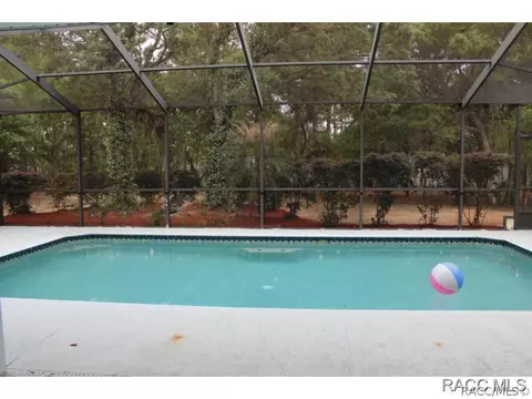 702 E Knightsbridge Pl, Lecanto, FL 34461 photo 35