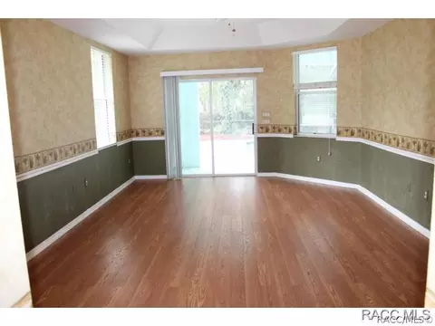 702 E Knightsbridge Pl, Lecanto, FL 34461 photo 25