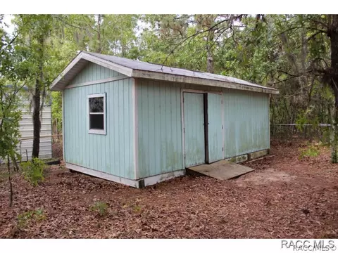 702 E Knightsbridge Pl, Lecanto, FL 34461 photo 8