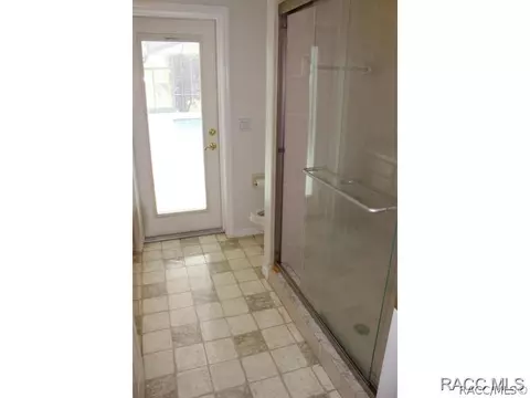 702 E Knightsbridge Pl, Lecanto, FL 34461 photo 30