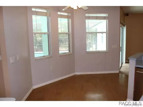 702 E Knightsbridge Pl, Lecanto, FL 34461 photo 21