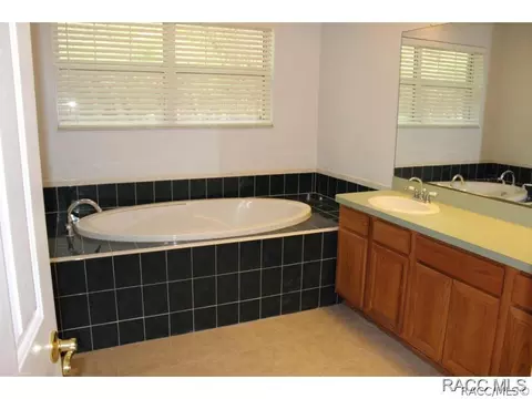 702 E Knightsbridge Pl, Lecanto, FL 34461 photo 27