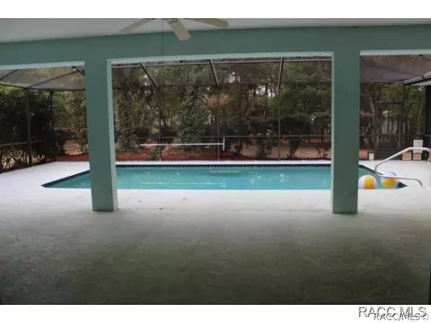 702 E Knightsbridge Pl, Lecanto, FL 34461 photo 33