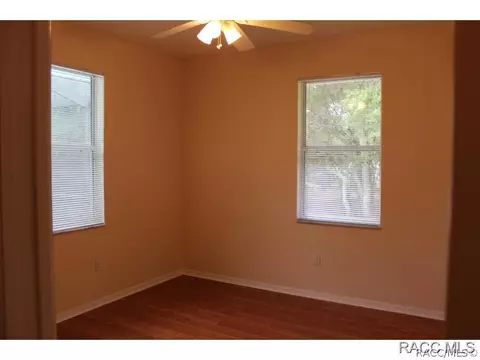 702 E Knightsbridge Pl, Lecanto, FL 34461 photo 29