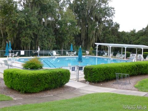 3779 E Kiwi Cove Ct, Hernando, FL 34442 photo 22