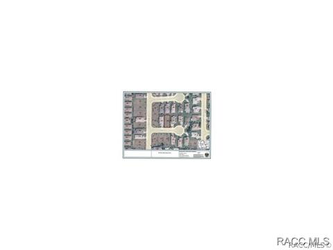 3779 E Kiwi Cove Ct, Hernando, FL 34442 photo 6
