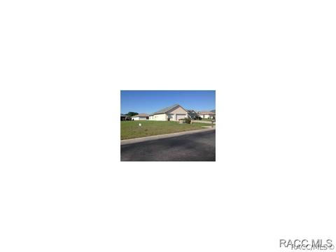 3779 E Kiwi Cove Ct, Hernando, FL 34442 photo 5