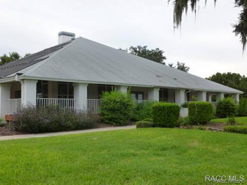 3779 E Kiwi Cove Ct, Hernando, FL 34442 photo 12