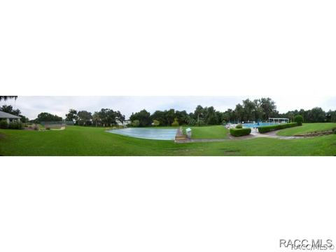 3779 E Kiwi Cove Ct, Hernando, FL 34442 photo 10