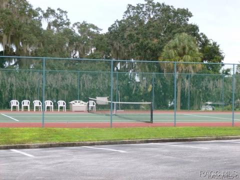 3779 E Kiwi Cove Ct, Hernando, FL 34442 photo 14