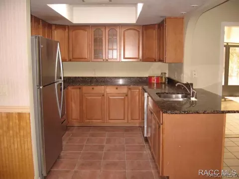 7171 N Grackle, Hernando, FL 34442 photo 7