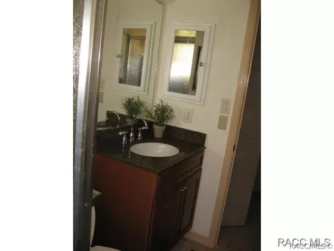7171 N Grackle, Hernando, FL 34442 photo 8