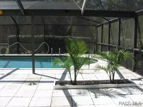 7171 N Grackle, Hernando, FL 34442 photo 5
